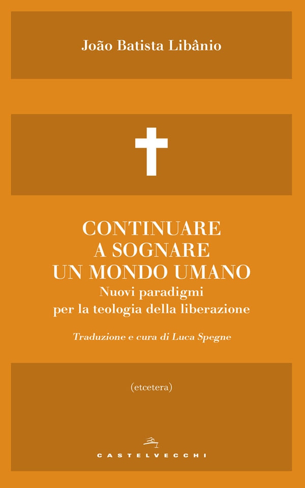 Continuare a sognare un mondo umano - Librerie.coop Continuare a sognare un mondo umano - Librerie.coop
