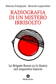 Radiografia di un mistero irrisolto - Librerie.coop Radiografia di un mistero irrisolto - Librerie.coop