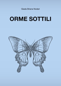 Orme sottili - Librerie.coop