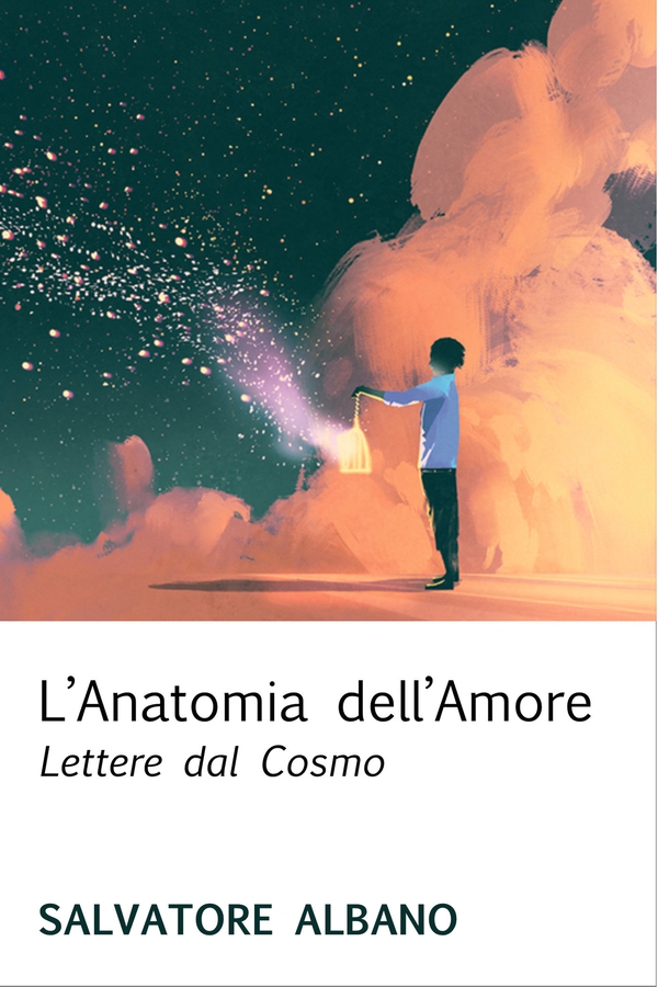 L'Anatomia dell'Amore - Librerie.coop L'Anatomia dell'Amore - Librerie.coop