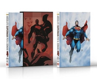 Per il domani. Superman - Librerie.coop Per il domani. Superman - Librerie.coop