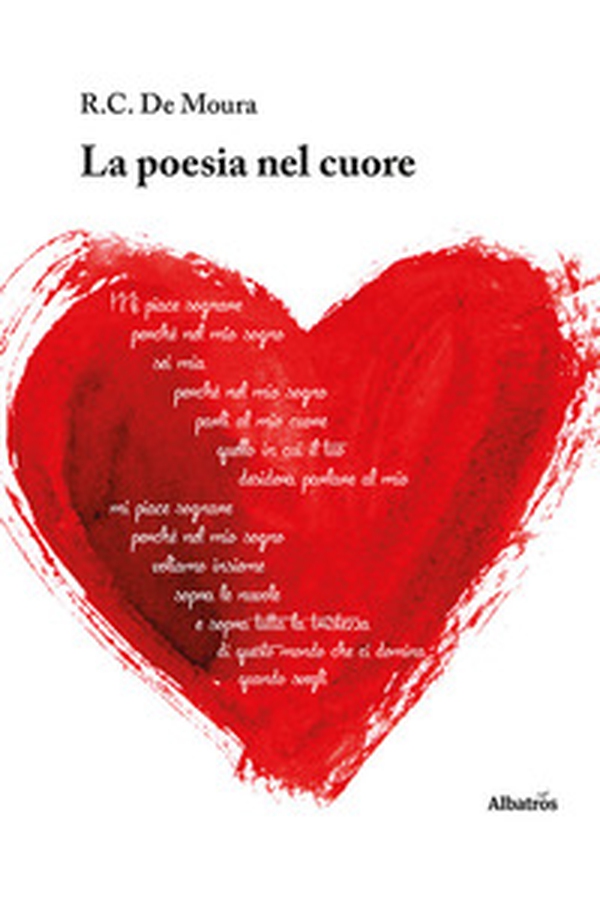 La poesia nel cuore - Librerie.coop La poesia nel cuore - Librerie.coop