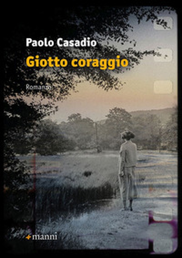 Giotto coraggio - Librerie.coop Giotto coraggio - Librerie.coop