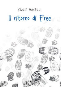 Il ritorno di Free - Librerie.coop