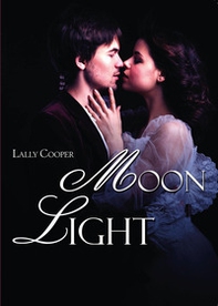 Moon light. Ediz. italiana - Librerie.coop