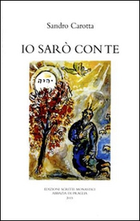 Io sarò con te - Librerie.coop