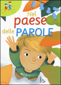 Nel paese delle parole - Librerie.coop