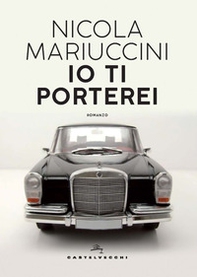 Io ti porterei - Librerie.coop Io ti porterei - Librerie.coop