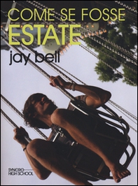 Come se fosse estate - Librerie.coop