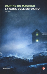 La casa sull'estuario - Librerie.coop