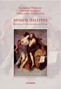 Affinità (S)elettive - Librerie.coop Affinità (S)elettive - Librerie.coop