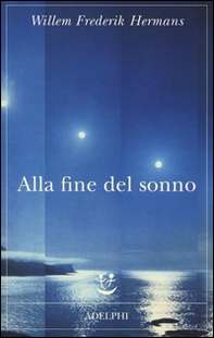 Alla fine del sonno - Librerie.coop Alla fine del sonno - Librerie.coop