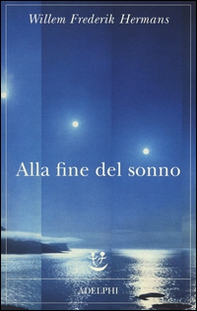 Alla fine del sonno - Librerie.coop