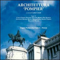 Architettura «Pompier» - Librerie.coop