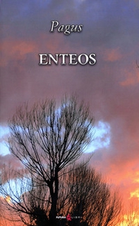 Enteos. Aphasia nominum - Librerie.coop