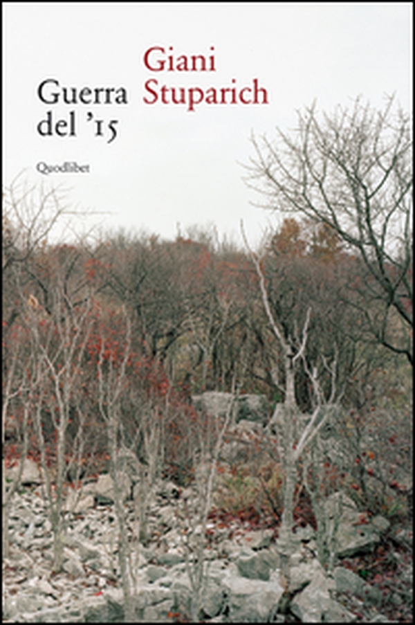 Guerra del '15 - Librerie.coop Guerra del '15 - Librerie.coop