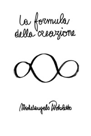 La formula della creazione - Librerie.coop