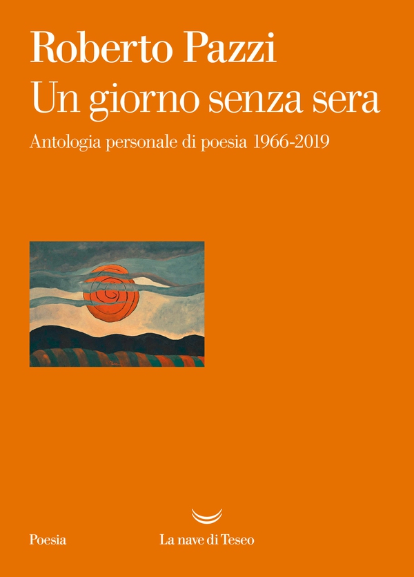 Un giorno senza sera - Librerie.coop Un giorno senza sera - Librerie.coop