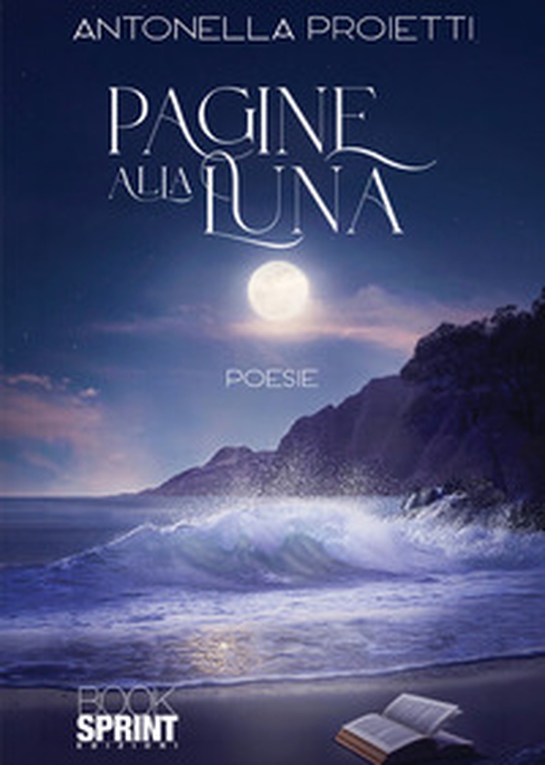 Pagine alla luna - Librerie.coop