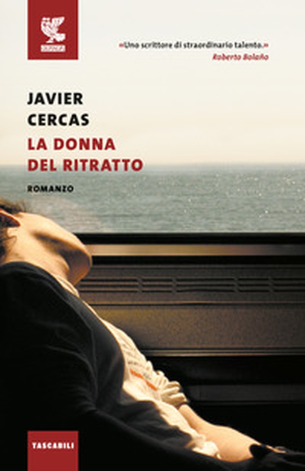 La donna del ritratto - Librerie.coop La donna del ritratto - Librerie.coop