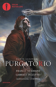 Purgatorio - Librerie.coop Purgatorio - Librerie.coop