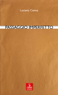 Passaggio imperfetto - Librerie.coop