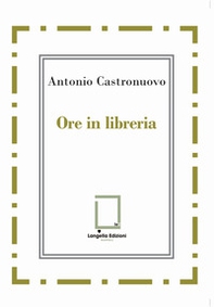 Ore in libreria - Librerie.coop