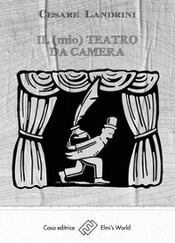 Il (mio) teatro da camera - Librerie.coop