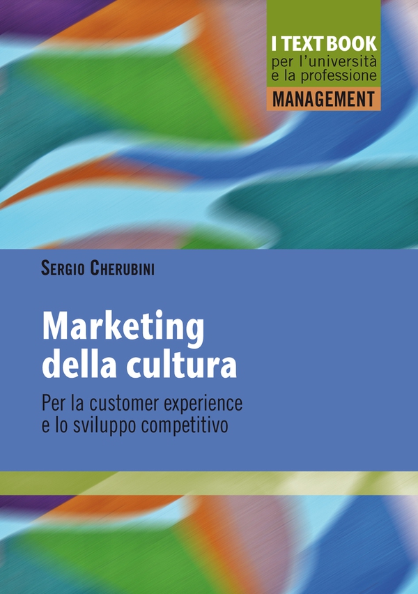 Marketing della cultura - Librerie.coop Marketing della cultura - Librerie.coop