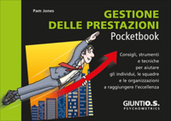 Gestione delle prestazioni - Librerie.coop Gestione delle prestazioni - Librerie.coop