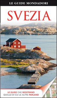 Svezia - Librerie.coop