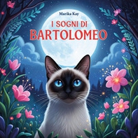 I sogni di Bartolomeo - Librerie.coop