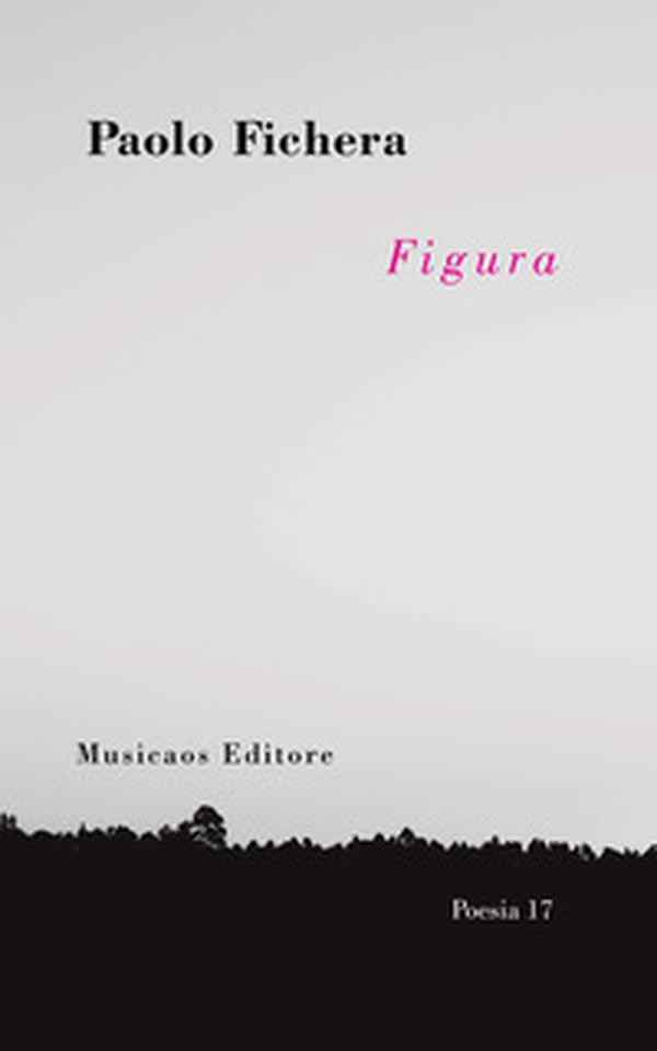Figura - Librerie.coop Figura - Librerie.coop
