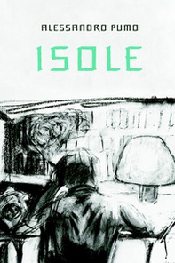 Isole - Librerie.coop