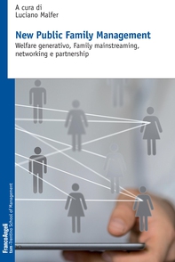 New Public Family Management - Librerie.coop New Public Family Management - Librerie.coop
