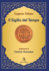 Il sigillo del tempo - Librerie.coop