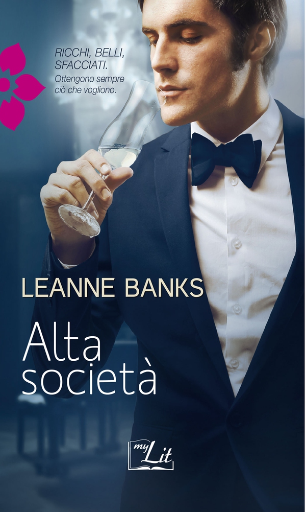 Alta società - Librerie.coop Alta società - Librerie.coop