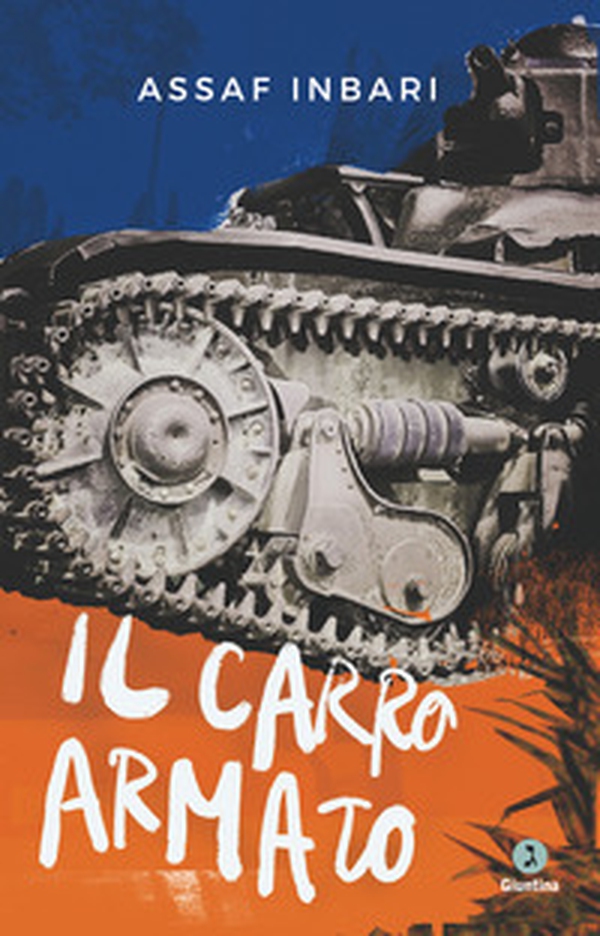 Il carro armato - Librerie.coop Il carro armato - Librerie.coop