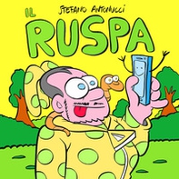 Il Ruspa - Librerie.coop