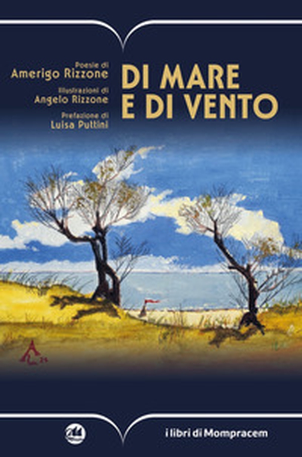 Di mare e di vento - Librerie.coop