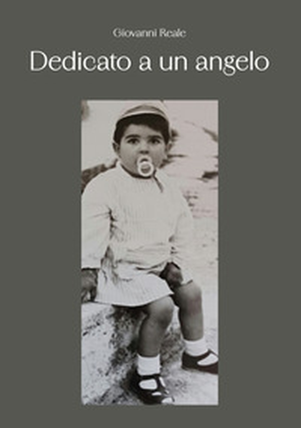 Dedicato a un angelo - Librerie.coop Dedicato a un angelo - Librerie.coop
