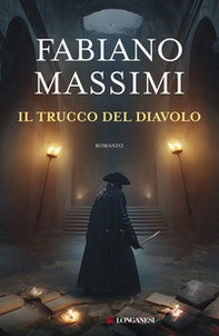 Il trucco del diavolo - Librerie.coop
