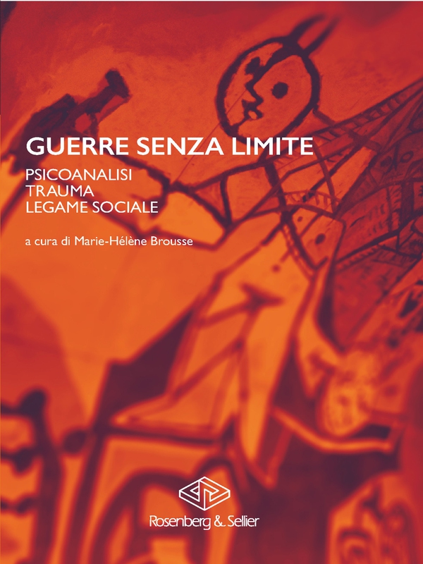 Guerre senza limite - Librerie.coop Guerre senza limite - Librerie.coop