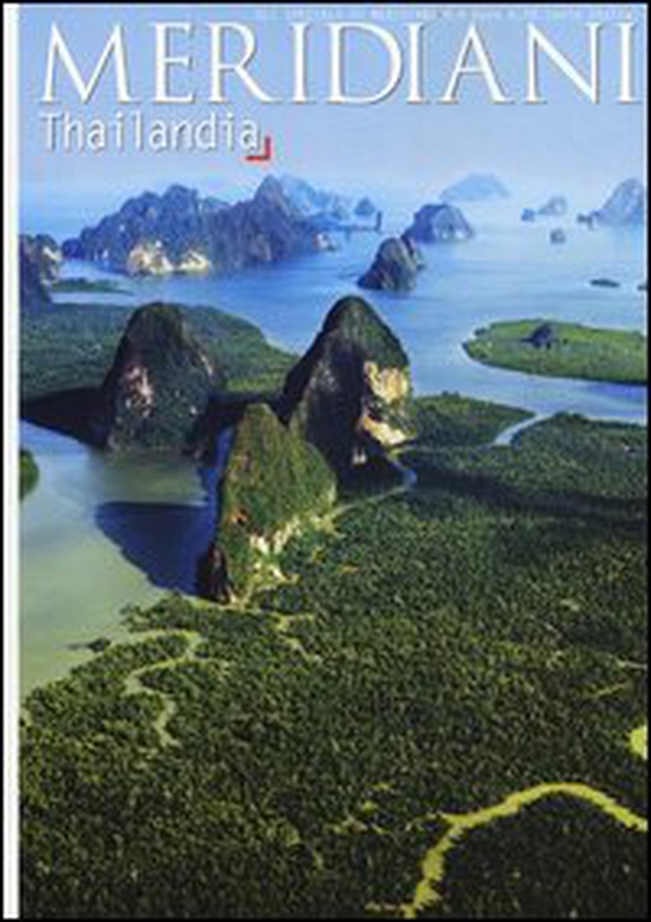 Thailandia. Speciale - Librerie.coop Thailandia. Speciale - Librerie.coop