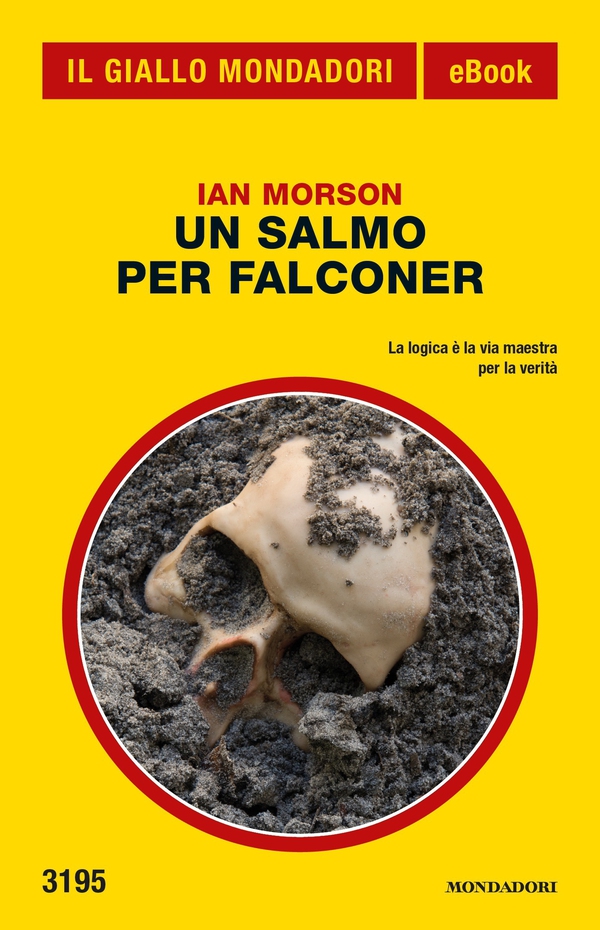 Un salmo per Falconer (Il Giallo Mondadori) - Librerie.coop Un salmo per Falconer (Il Giallo Mondadori) - Librerie.coop