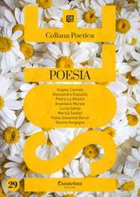 Isole. Collana poetica - Librerie.coop