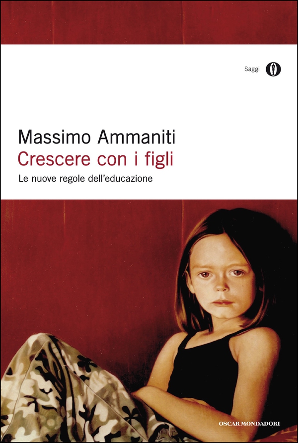 Crescere con i figli - Librerie.coop Crescere con i figli - Librerie.coop