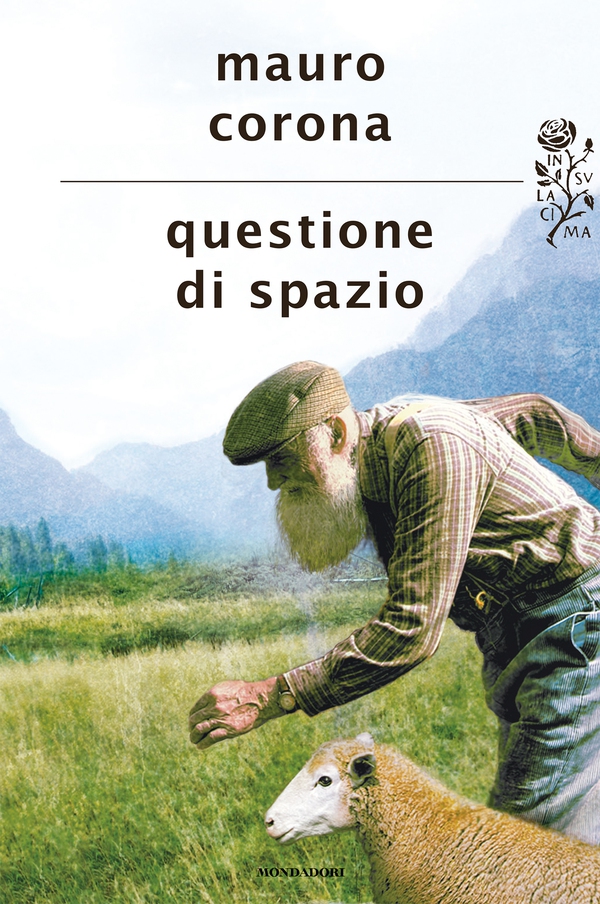 Questione di spazio - Librerie.coop Questione di spazio - Librerie.coop
