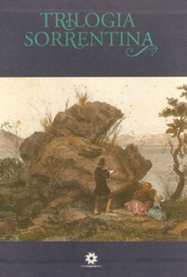 La gestione dell'assistenza e della beneficenza pubblica nell'Italia liberale: la Congregazione di carità di Sorrento 1862-1910 - Librerie.coop La gestione dell'assistenza e della beneficenza pubblica nell'Italia liberale: la Congregazione di carità di Sorrento 1862-1910 - Librerie.coop