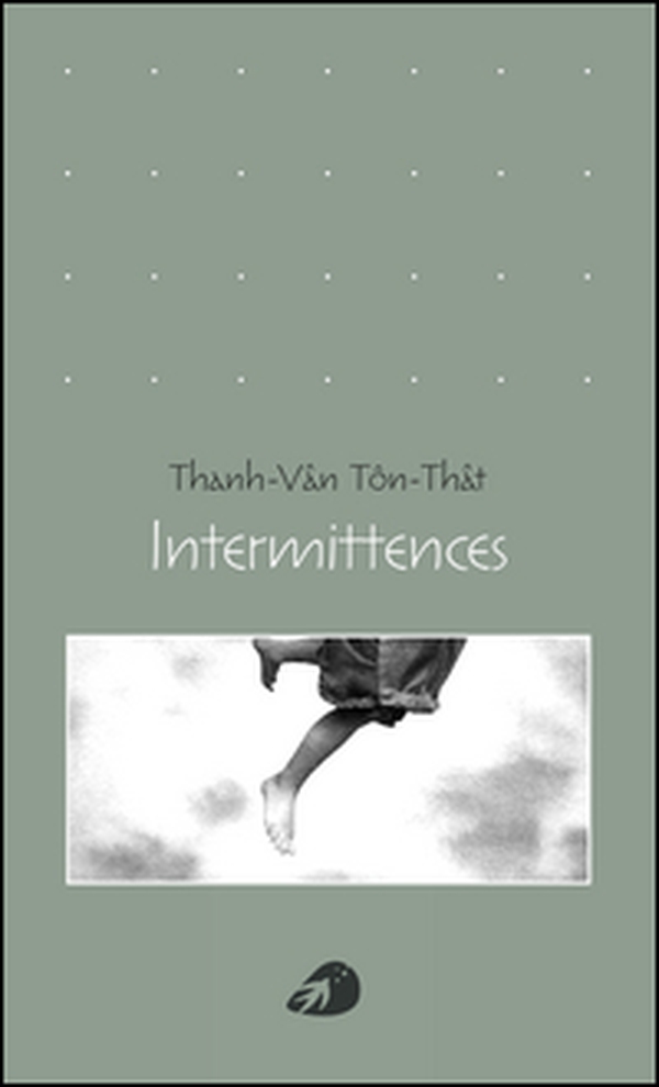 Intermittences - Librerie.coop Intermittences - Librerie.coop